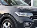 Volkswagen T-Cross Style LED*Shz*Navi*Pdc* Grau - thumbnail 30