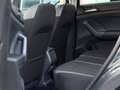 Volkswagen T-Cross Style LED*Shz*Navi*Pdc* Grau - thumbnail 23