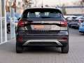 Volkswagen T-Cross Style LED*Shz*Navi*Pdc* Grau - thumbnail 5