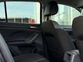 Volkswagen T-Cross Style LED*Shz*Navi*Pdc* Grau - thumbnail 22