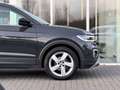 Volkswagen T-Cross Style LED*Shz*Navi*Pdc* Grau - thumbnail 29