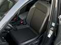 Volkswagen T-Cross Style LED*Shz*Navi*Pdc* Grau - thumbnail 9
