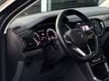 Volkswagen T-Cross Style LED*Shz*Navi*Pdc* Grau - thumbnail 12