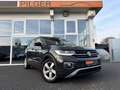 Volkswagen T-Cross Style LED*Shz*Navi*Pdc* Grau - thumbnail 1