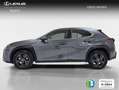 Lexus UX 300h 2.0 Gris - thumbnail 3