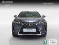 Lexus UX 300h 2.0 Gris - thumbnail 5