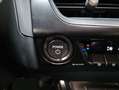 Lexus UX 300h 2.0 Gris - thumbnail 20