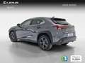 Lexus UX 300h 2.0 Grau - thumbnail 2