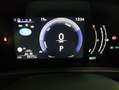 Lexus UX 300h 2.0 Gris - thumbnail 23