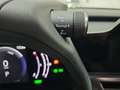 Lexus UX 300h 2.0 Grau - thumbnail 22