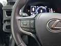 Lexus UX 300h 2.0 Gris - thumbnail 16