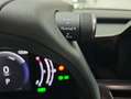 Lexus UX 300h 2.0 Gris - thumbnail 22