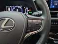 Lexus UX 300h 2.0 Gris - thumbnail 17
