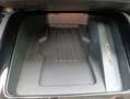 Skoda Kamiq Selection Schwarz - thumbnail 16