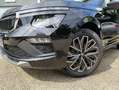 Skoda Kamiq Selection Schwarz - thumbnail 2