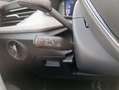Skoda Kamiq Selection Schwarz - thumbnail 17