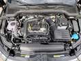 Skoda Kamiq Selection Schwarz - thumbnail 5