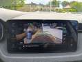 Skoda Kamiq Selection Schwarz - thumbnail 12