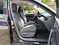 Skoda Kamiq Selection Schwarz - thumbnail 7