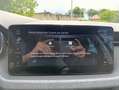 Skoda Kamiq Selection Schwarz - thumbnail 14