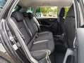 Skoda Kamiq Selection Schwarz - thumbnail 8