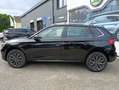 Skoda Kamiq Selection Schwarz - thumbnail 3