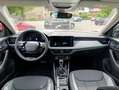 Skoda Kamiq Selection Schwarz - thumbnail 9