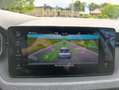 Skoda Kamiq Selection Schwarz - thumbnail 11