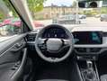 Skoda Kamiq Selection Schwarz - thumbnail 10