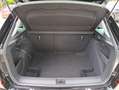 Skoda Kamiq Selection Schwarz - thumbnail 6