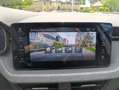 Skoda Kamiq Selection Schwarz - thumbnail 15