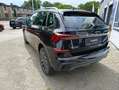 Skoda Kamiq Selection Schwarz - thumbnail 4