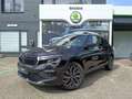 Skoda Kamiq Selection Schwarz - thumbnail 1