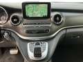 Mercedes-Benz V 250 d lang 4x2 * Edition, AMG Grau - thumbnail 11