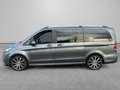 Mercedes-Benz V 250 d lang 4x2 * Edition, AMG Grau - thumbnail 2