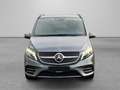 Mercedes-Benz V 250 d lang 4x2 * Edition, AMG Grau - thumbnail 8