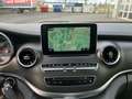Mercedes-Benz V 250 d lang 4x2 * Edition, AMG Grau - thumbnail 9