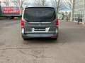 Mercedes-Benz V 250 d lang 4x2 * Edition, AMG Grau - thumbnail 15