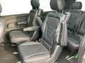 Mercedes-Benz V 250 d lang 4x2 * Edition, AMG Grau - thumbnail 13