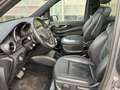 Mercedes-Benz V 250 d lang 4x2 * Edition, AMG Grau - thumbnail 6