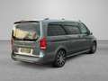 Mercedes-Benz V 250 d lang 4x2 * Edition, AMG Grau - thumbnail 5