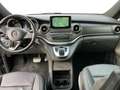 Mercedes-Benz V 250 d lang 4x2 * Edition, AMG Grau - thumbnail 10