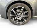 Mercedes-Benz V 250 d lang 4x2 * Edition, AMG Grau - thumbnail 14