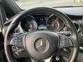 Mercedes-Benz V 250 d lang 4x2 * Edition, AMG Grau - thumbnail 16