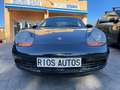 Porsche Boxster Schwarz - thumbnail 2