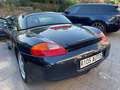 Porsche Boxster Siyah - thumbnail 5