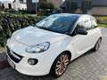 Opel Adam Adam 1.2Unlimited Wit - thumbnail 2