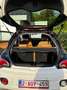 Opel Adam Adam 1.2Unlimited Wit - thumbnail 10