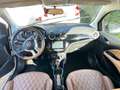 Opel Adam Adam 1.2Unlimited Wit - thumbnail 12