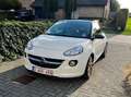 Opel Adam Adam 1.2Unlimited Wit - thumbnail 1